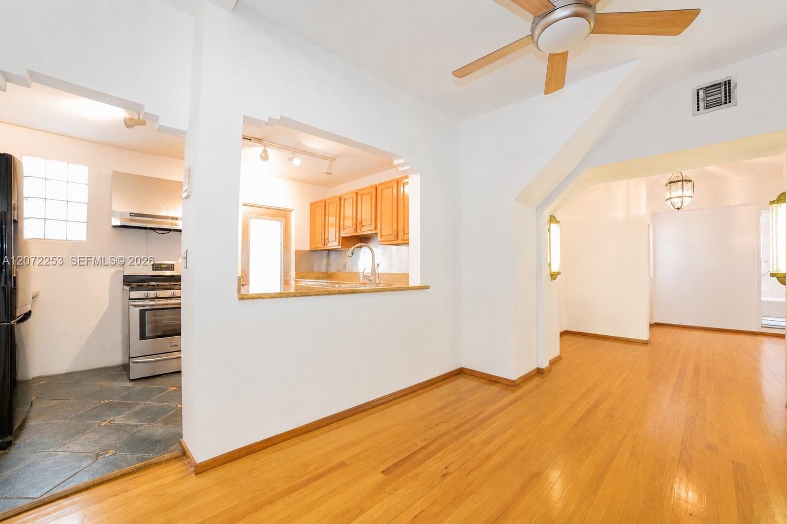 Park Corner Condominium · #9 in Miami Beach - Photo 9