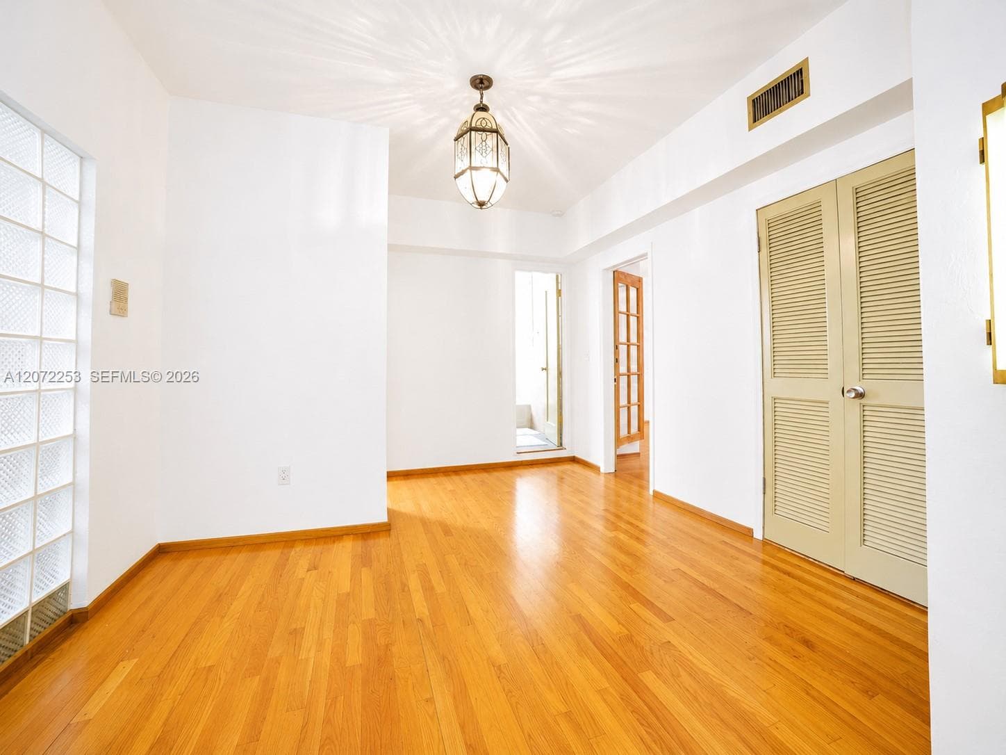 Park Corner Condominium · #9 in Miami Beach - Photo 24
