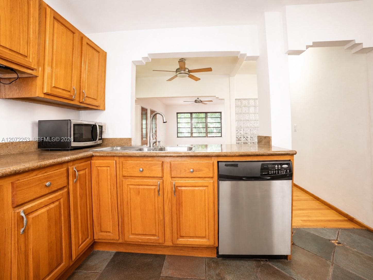 Park Corner Condominium · #9 in Miami Beach - Photo 14