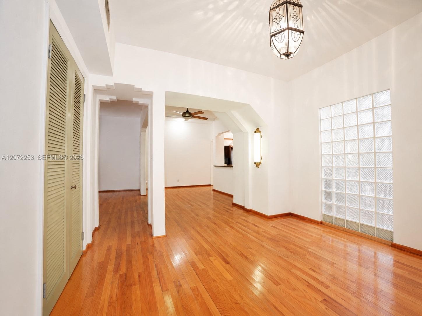 Park Corner Condominium · #9 in Miami Beach - Photo 15