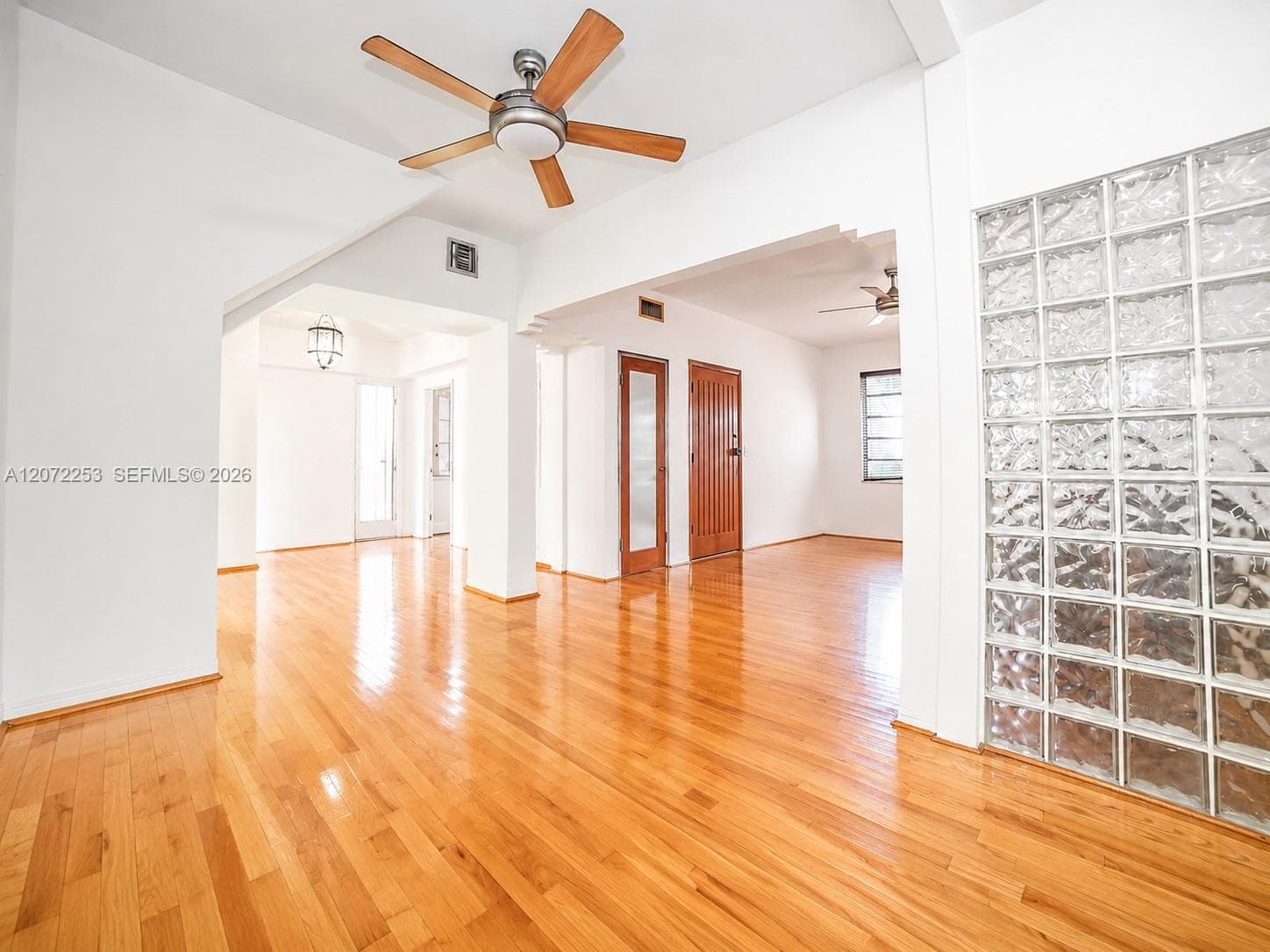 Park Corner Condominium · #9 in Miami Beach - Photo 11