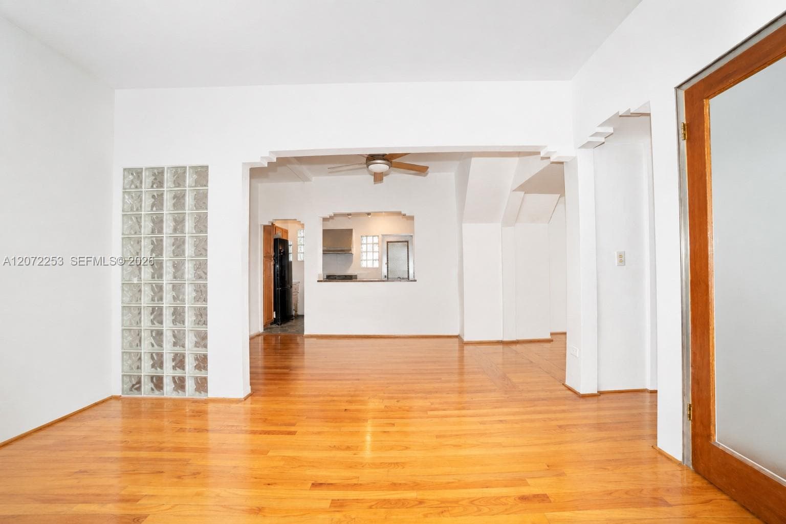 Park Corner Condominium · #9 in Miami Beach - Photo 4