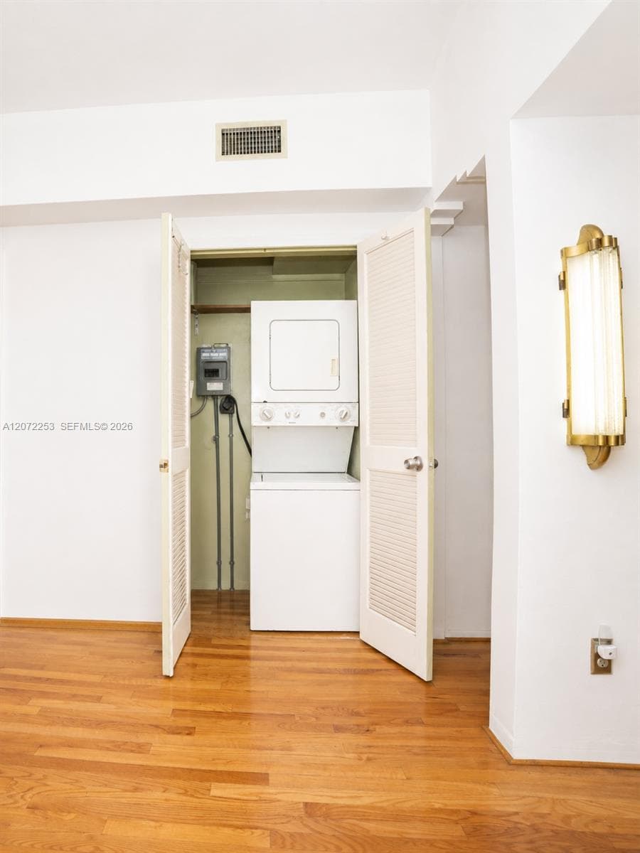 Park Corner Condominium · #9 in Miami Beach - Photo 25