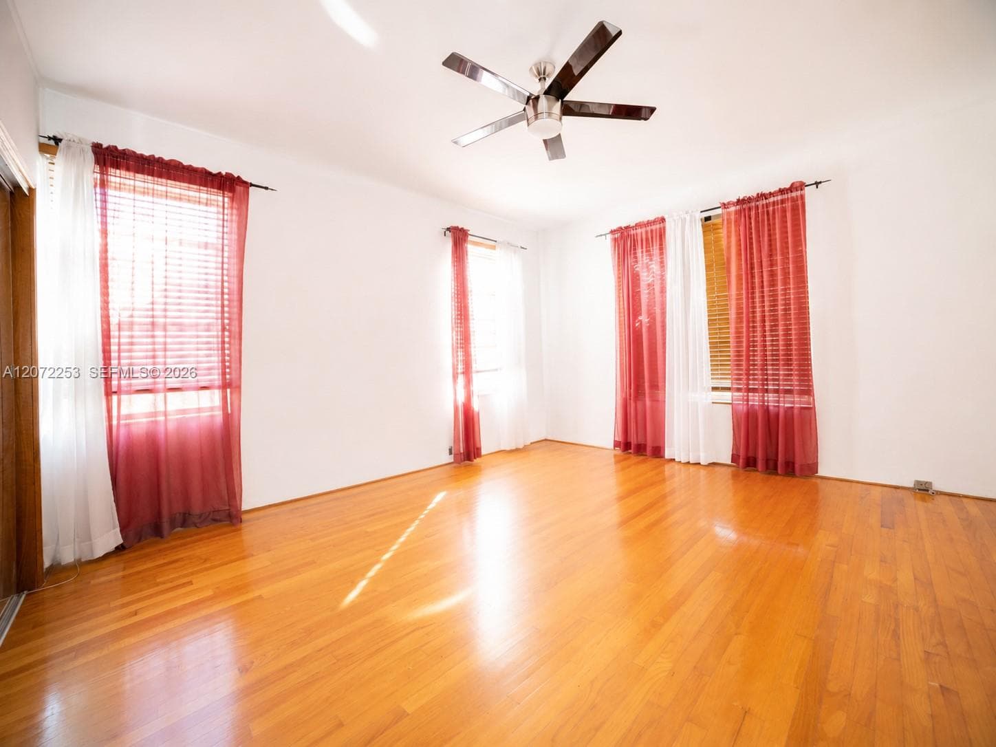 Park Corner Condominium · #9 in Miami Beach - Photo 21
