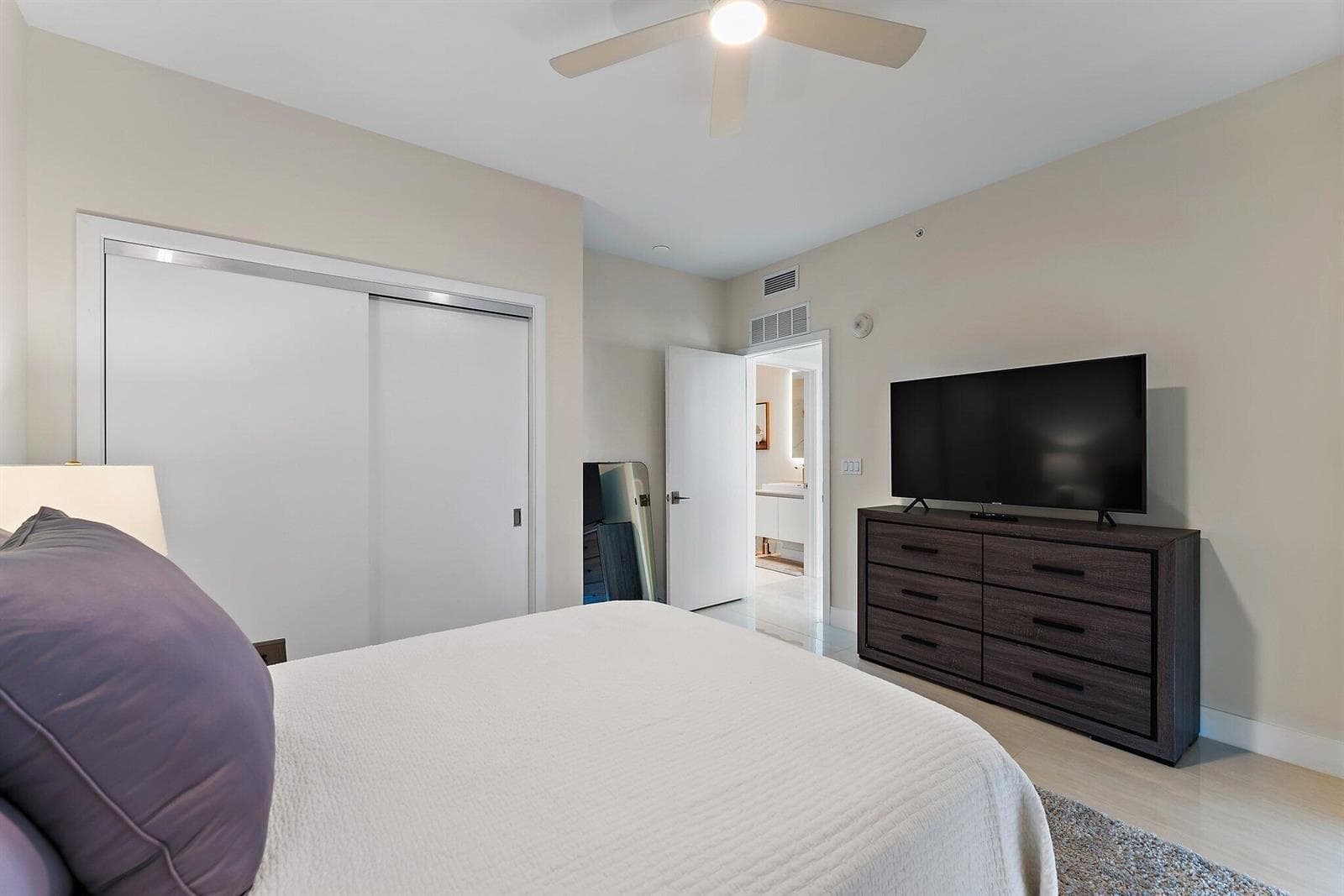 052-3100NOceanDr-1906-SingerIsland-SMALL