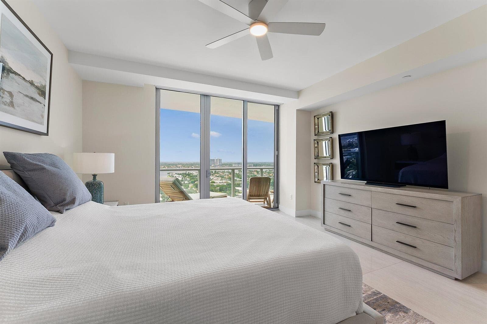 044-3100NOceanDr-1906-SingerIsland-SMALL