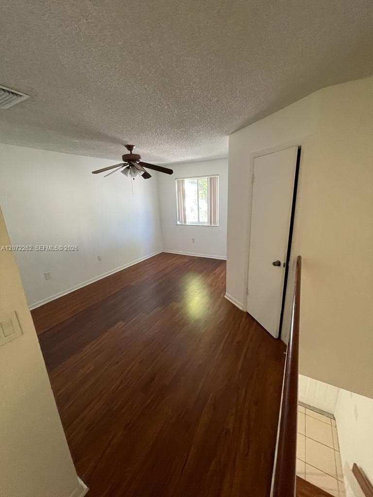 ANTIGUA AT CNTRY CLUBOF M · #E-22 in Hialeah - Photo 6