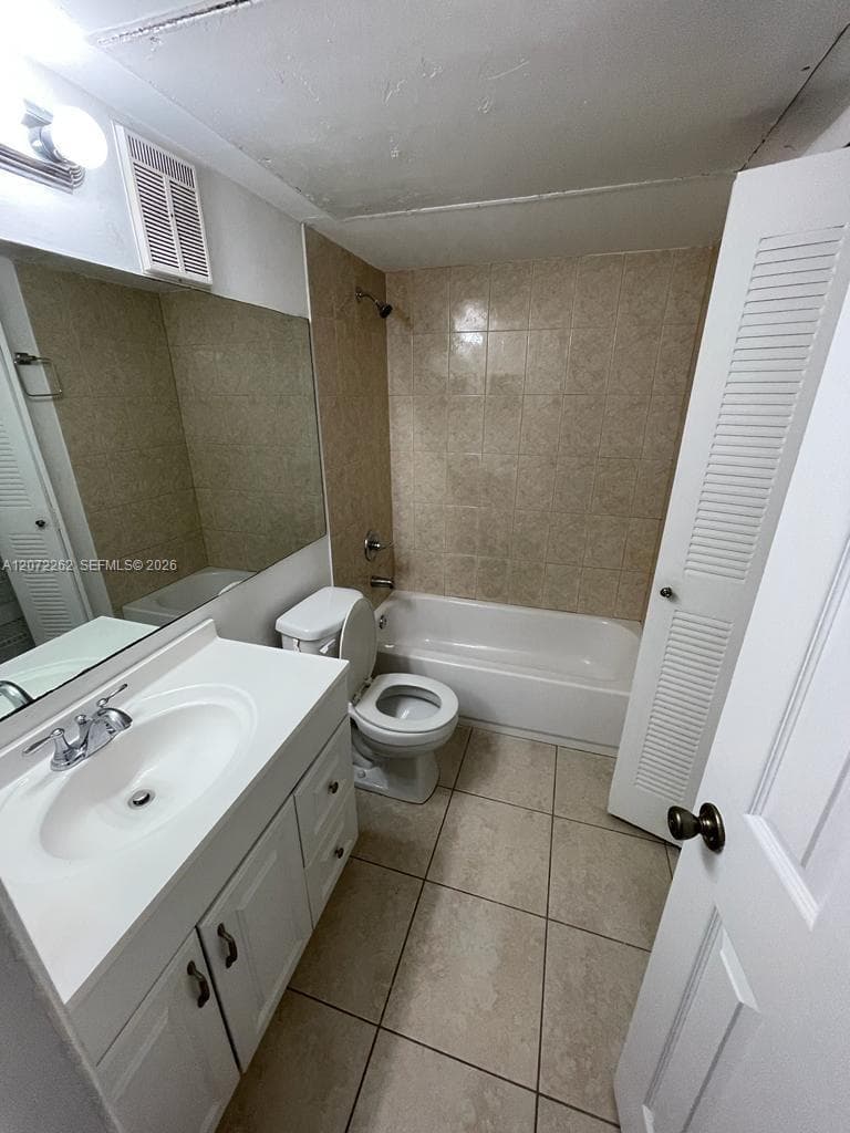 ANTIGUA AT CNTRY CLUBOF M · #E-22 in Hialeah - Photo 8