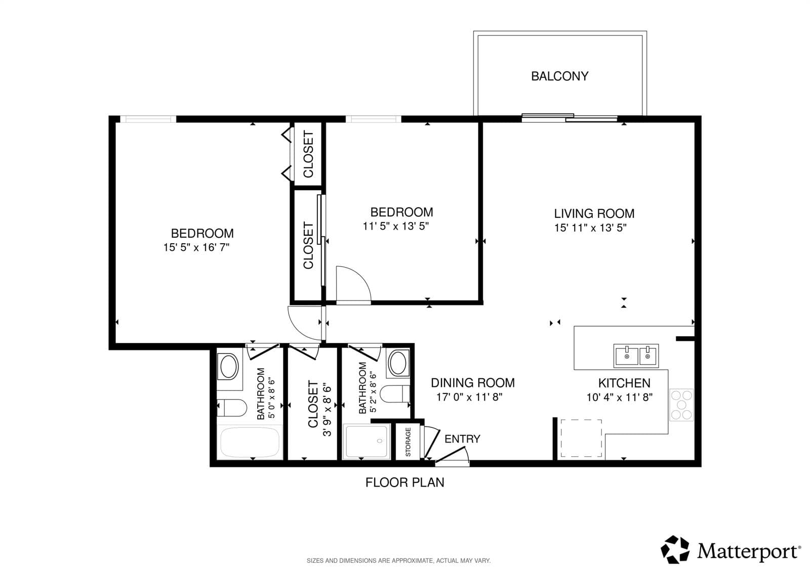 FloorPlan_nldp98g6wq19z