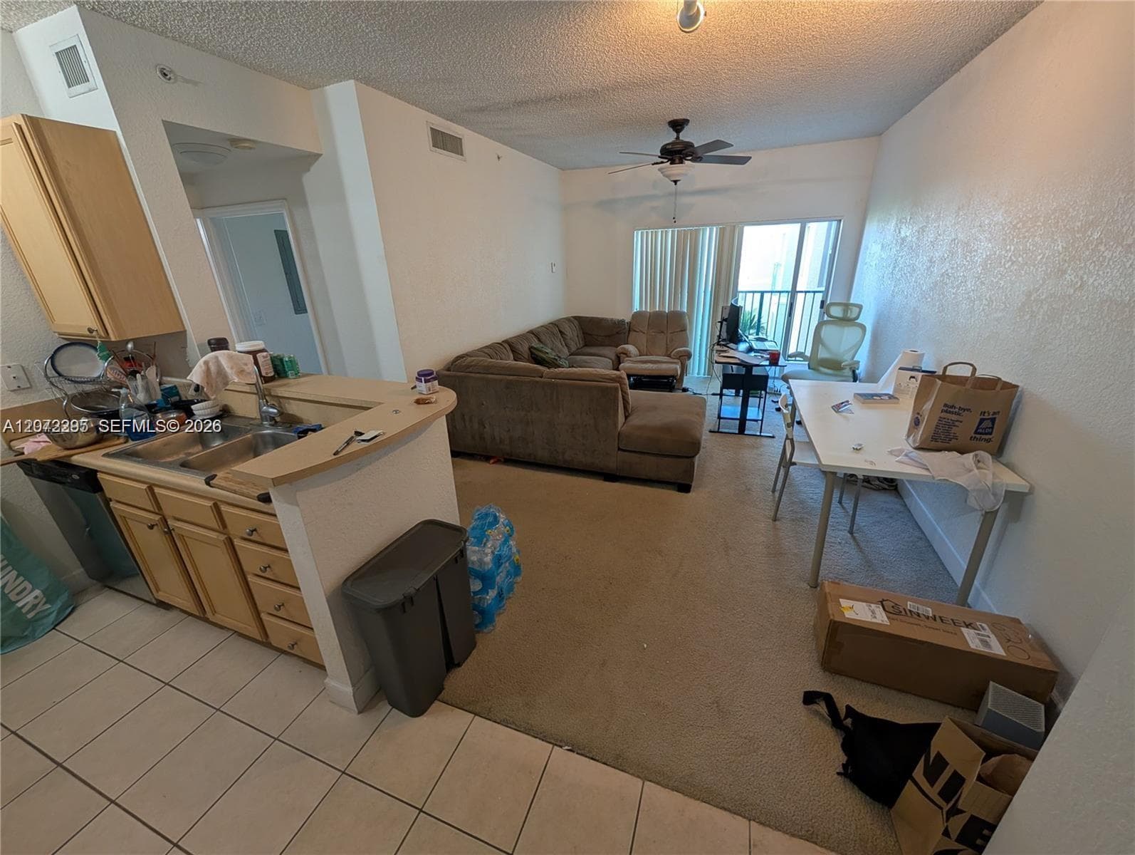 VALENCIA SOUTH MIAMI · #620 in South Miami - Photo 2
