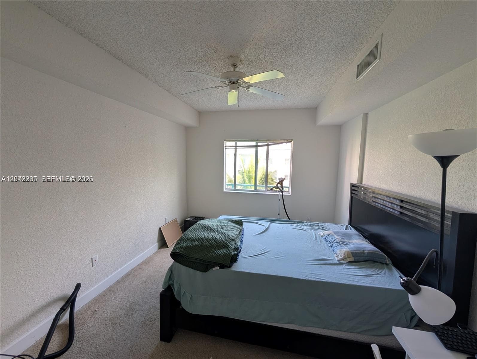 VALENCIA SOUTH MIAMI · #620 in South Miami - Photo 12