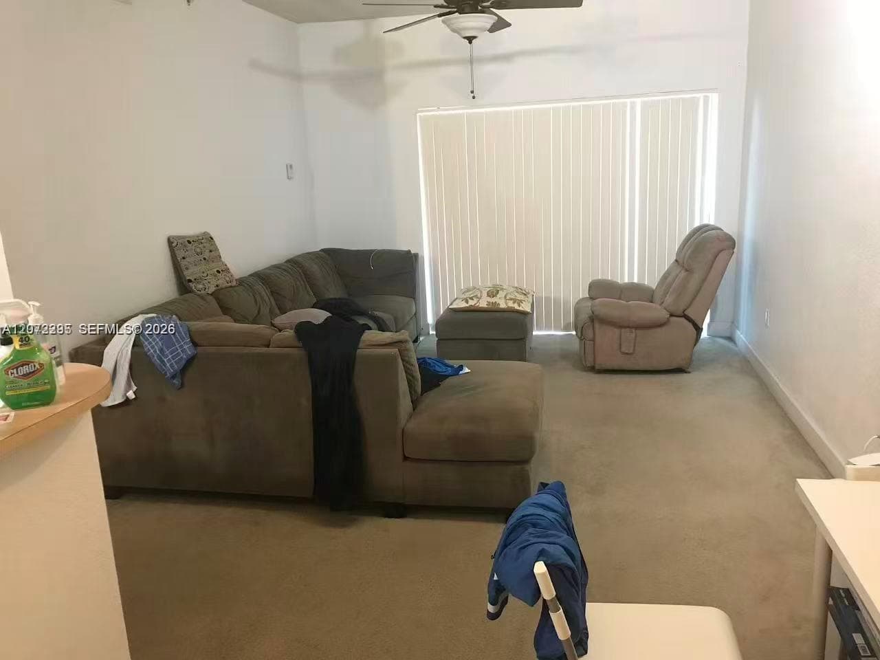 VALENCIA SOUTH MIAMI · #620 in South Miami - Photo 3