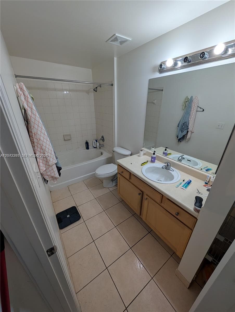 VALENCIA SOUTH MIAMI · #620 in South Miami - Photo 10