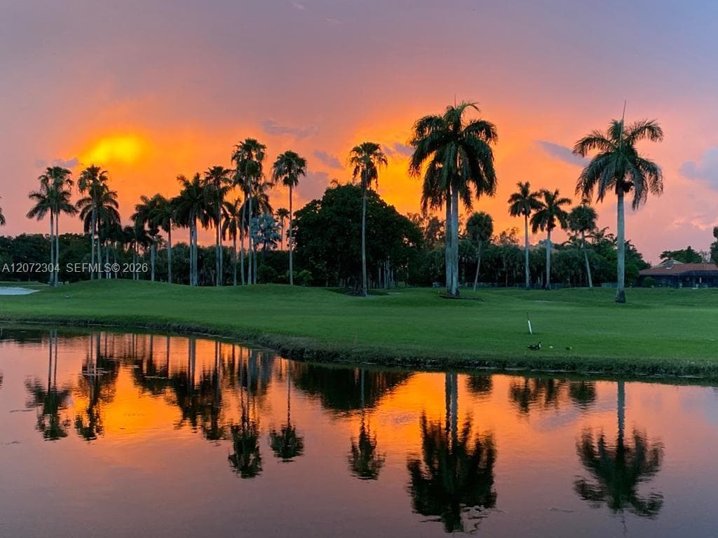 Country Club of Miami · #6821 in Hialeah - Photo 2