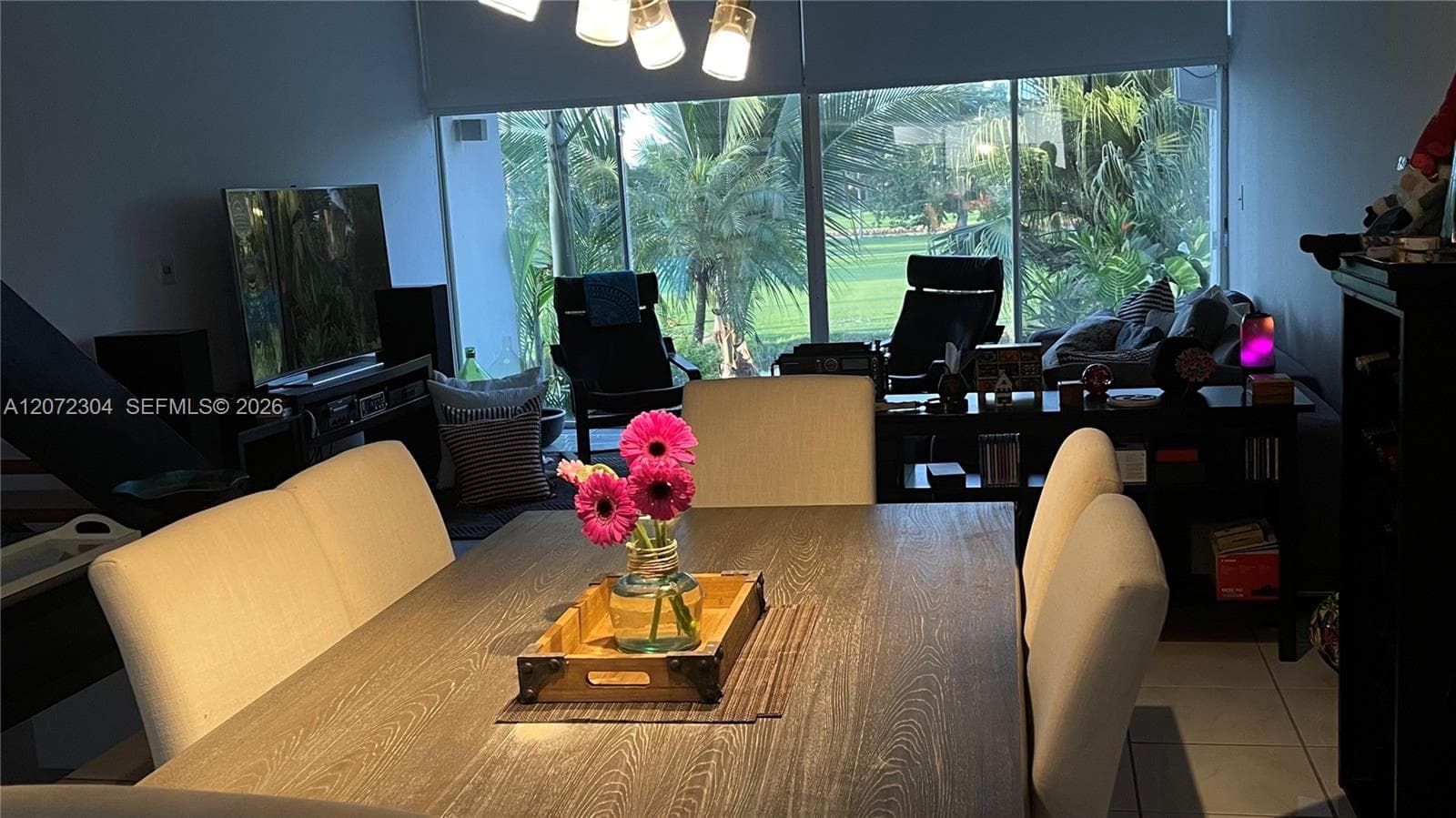 Country Club of Miami · #6821 in Hialeah - Photo 13