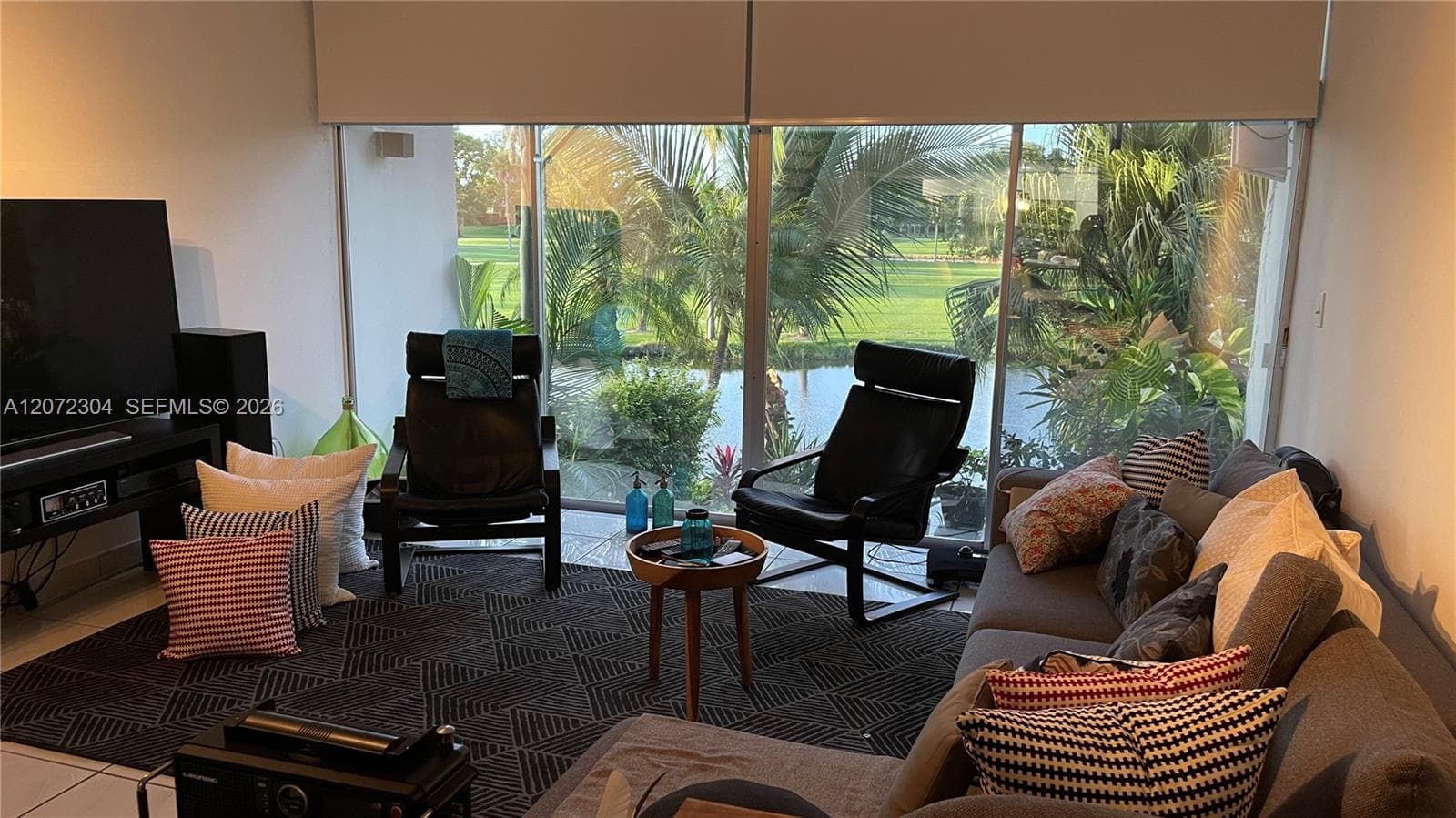 Country Club of Miami · #6821 in Hialeah - Photo 12