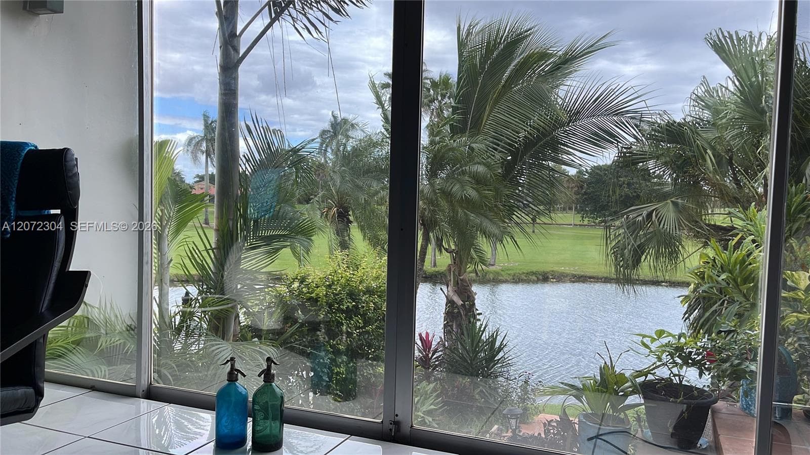 Country Club of Miami · #6821 in Hialeah - Photo 1