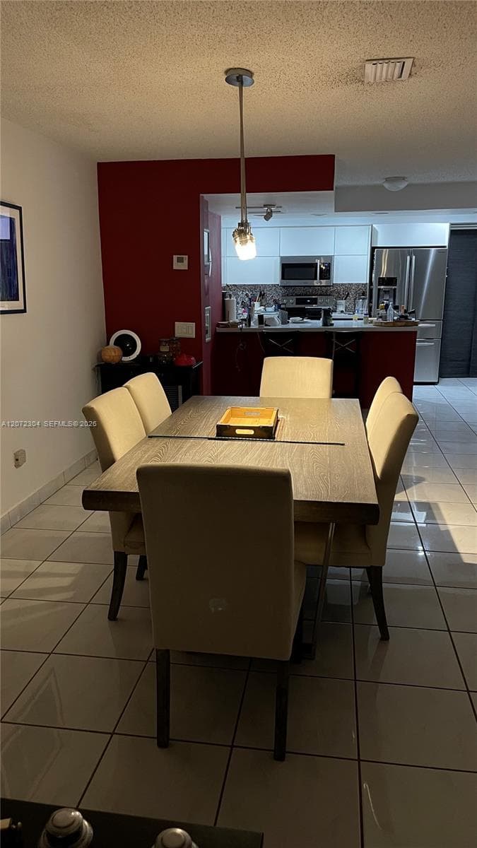 Country Club of Miami · #6821 in Hialeah - Photo 9