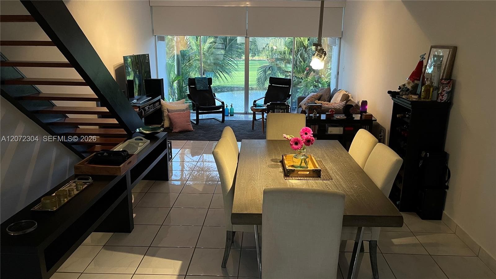 Country Club of Miami · #6821 in Hialeah - Photo 10