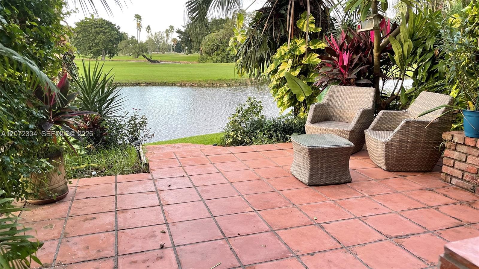Country Club of Miami · #6821 in Hialeah - Photo 14