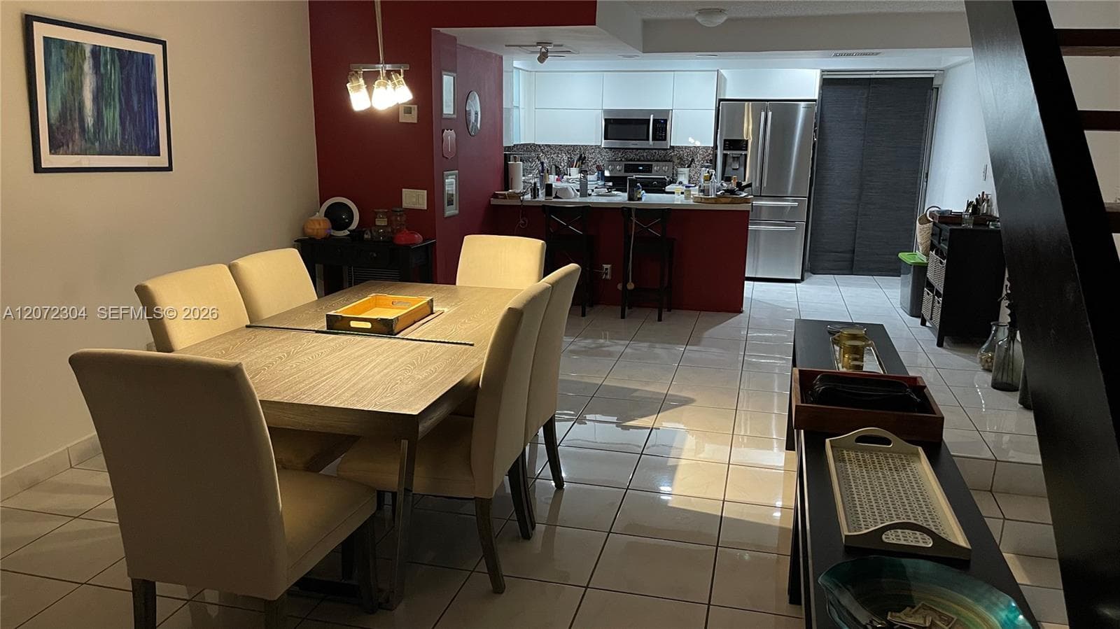 Country Club of Miami · #6821 in Hialeah - Photo 8