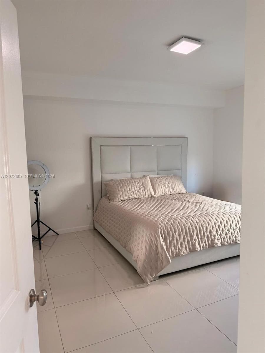 360 condo · #505 in North Bay Village - Photo 12