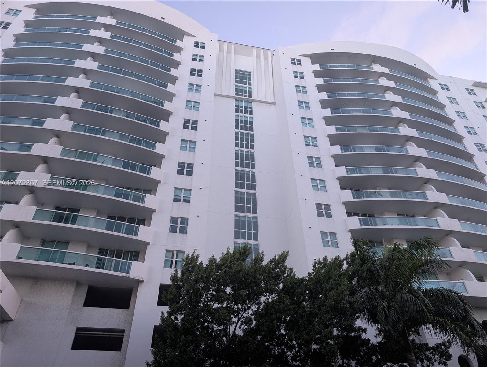 360 condo · #505 in North Bay Village - Photo 26