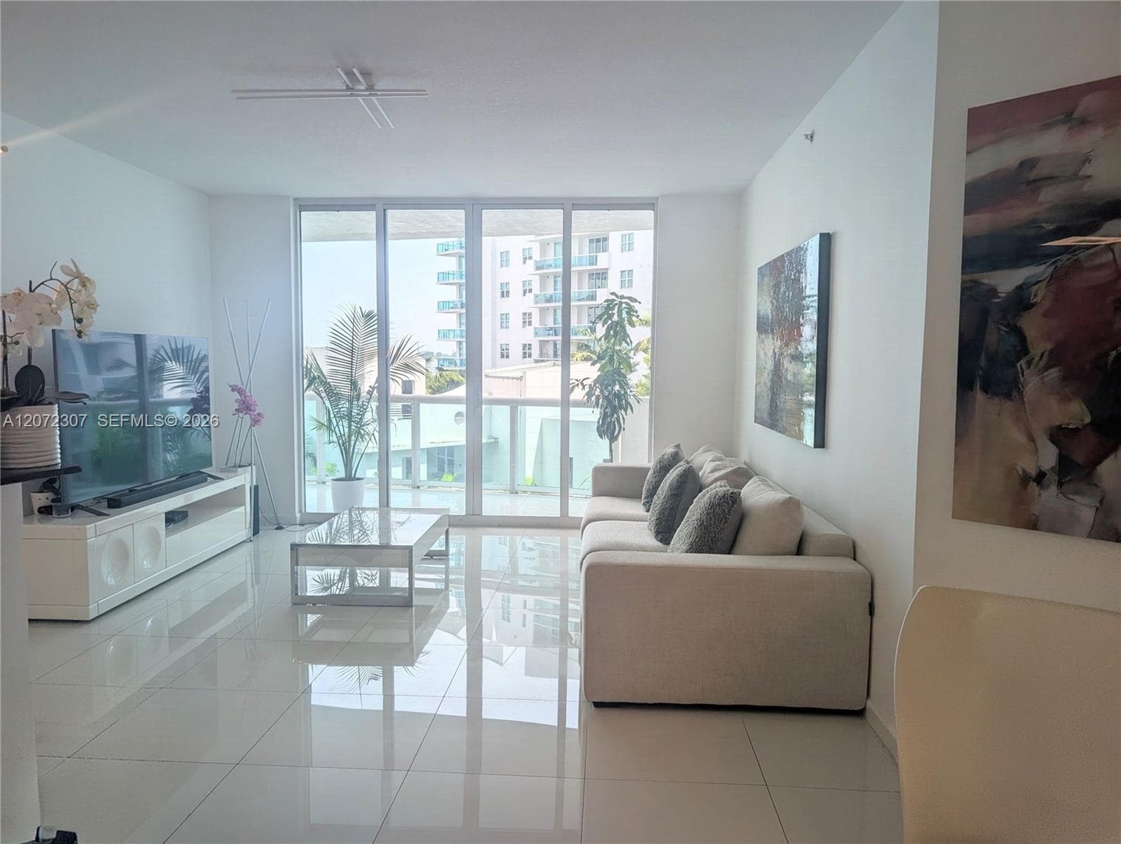 360 condo · #505 in North Bay Village - Photo 7