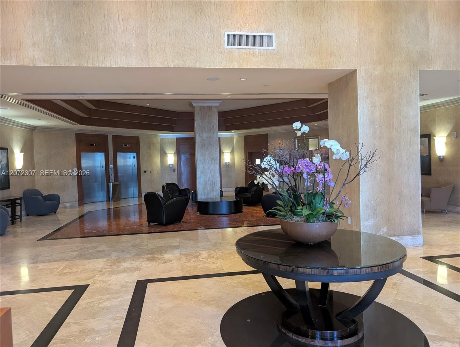 360 condo · #505 in North Bay Village - Photo 24