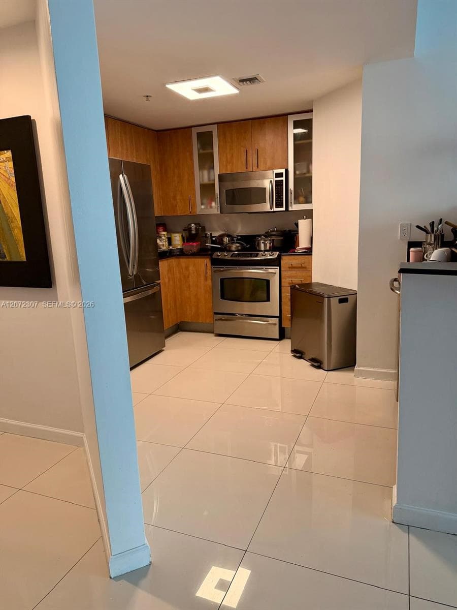 360 condo · #505 in North Bay Village - Photo 10