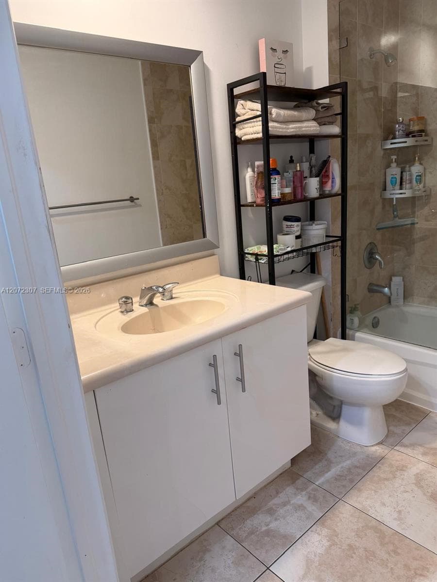 360 condo · #505 in North Bay Village - Photo 18