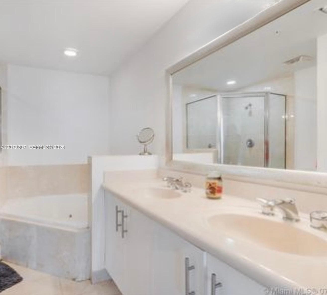 360 condo · #505 in North Bay Village - Photo 15