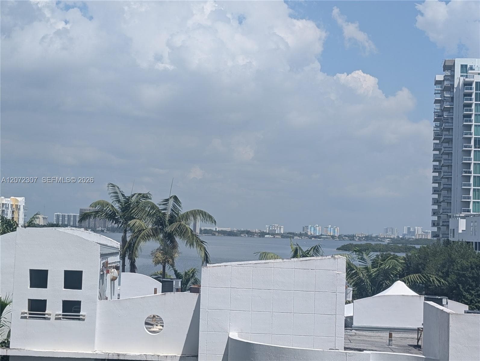 view