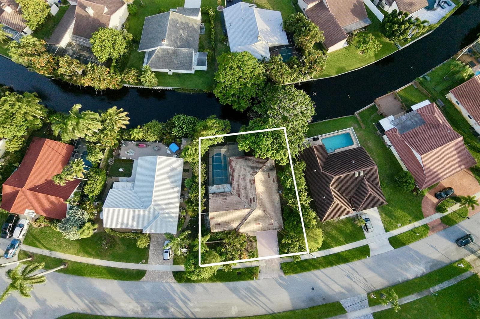 DJI_20260814181611_0139_D 2