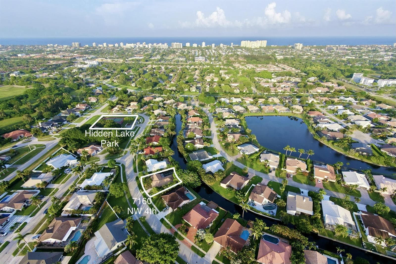DJI_20260814181733_0145_D 3