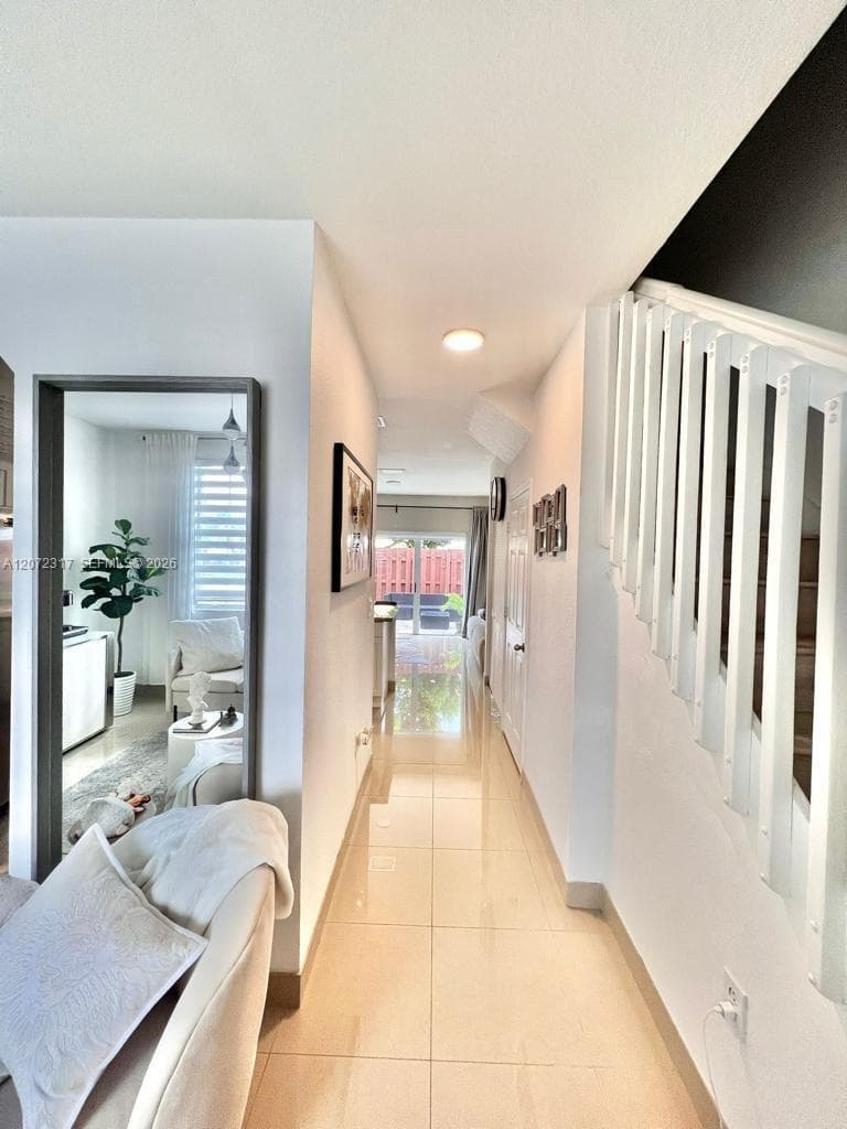 VILLAS AT CARMEL CONDO NO · #105-28 in Homestead - Photo 7