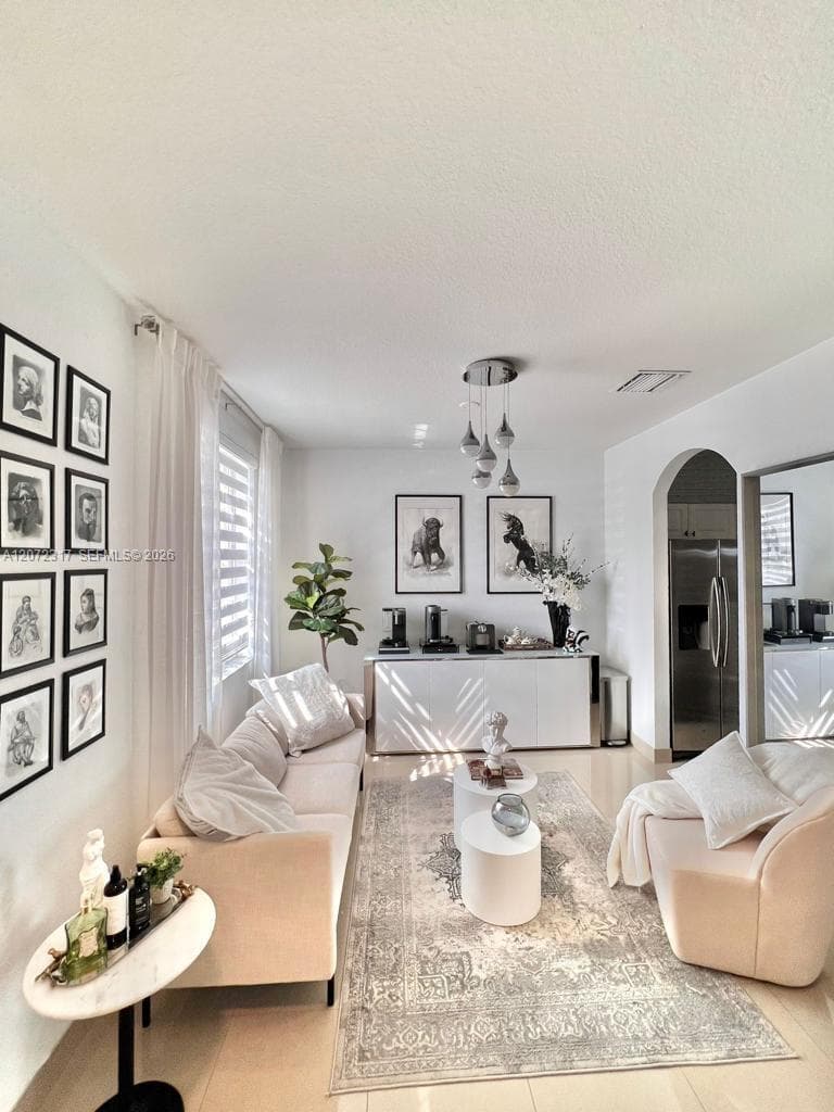 VILLAS AT CARMEL CONDO NO · #105-28 in Homestead - Photo 5