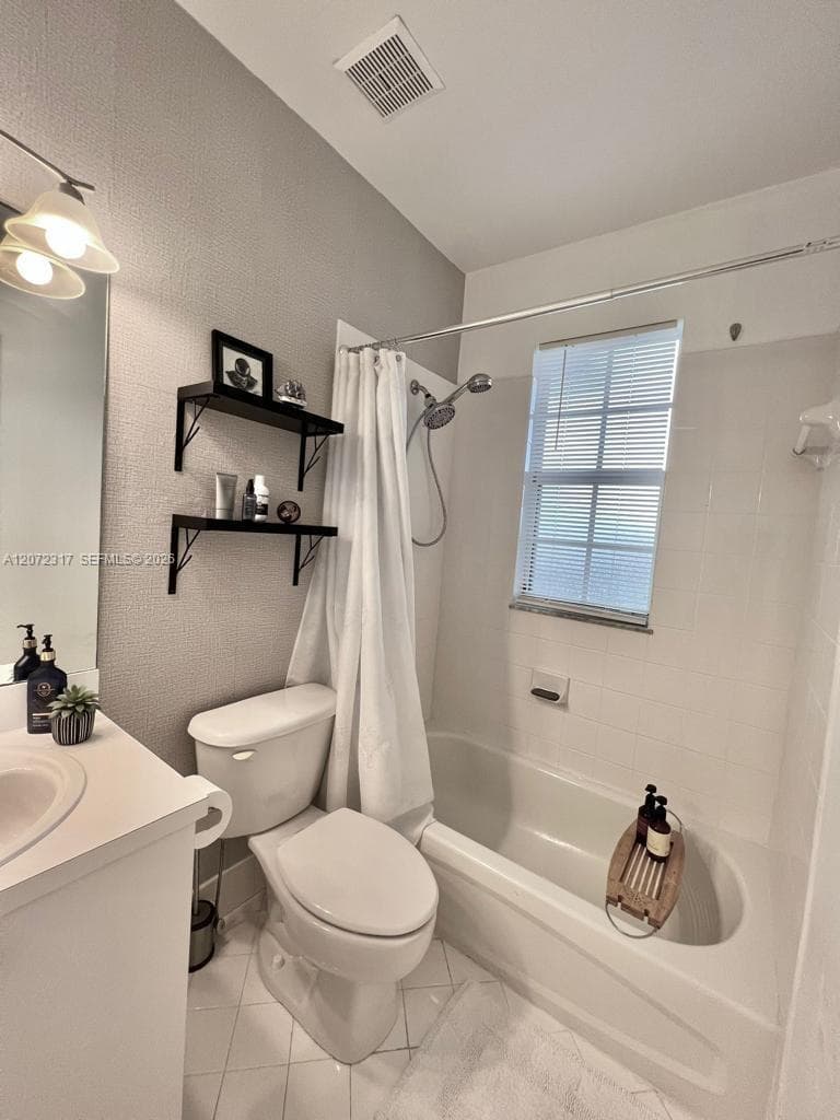 VILLAS AT CARMEL CONDO NO · #105-28 in Homestead - Photo 11