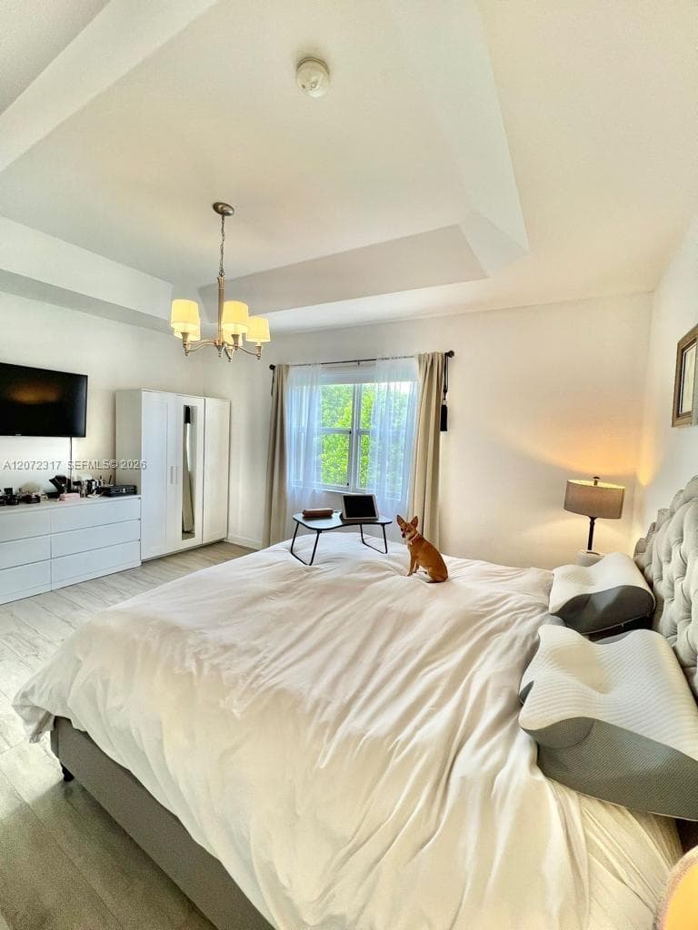 VILLAS AT CARMEL CONDO NO · #105-28 in Homestead - Photo 8