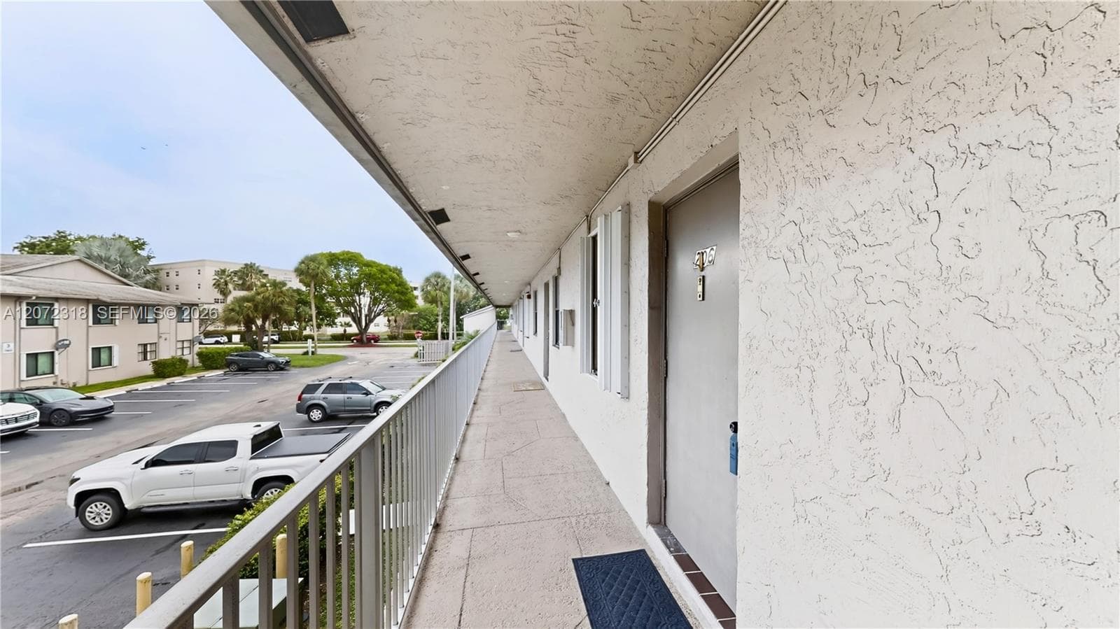 ROZLAND CONDO · #206 in Miami - Photo 2