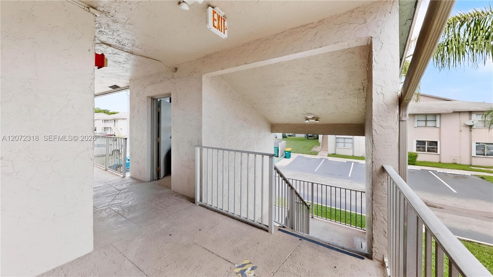 ROZLAND CONDO · #206 in Miami - Photo 22