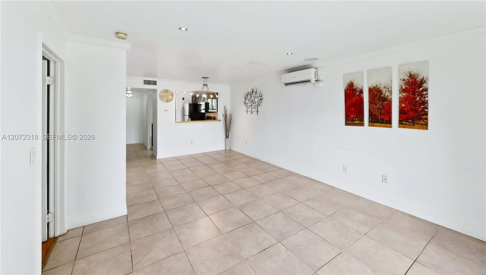 ROZLAND CONDO · #206 in Miami - Photo 7