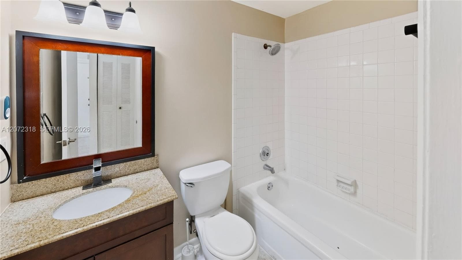 ROZLAND CONDO · #206 in Miami - Photo 20