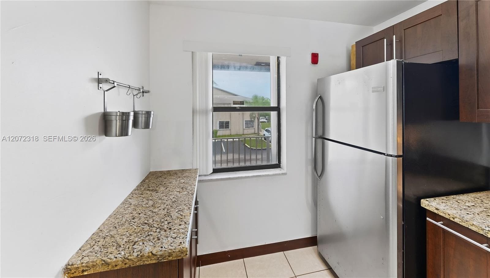 ROZLAND CONDO · #206 in Miami - Photo 9