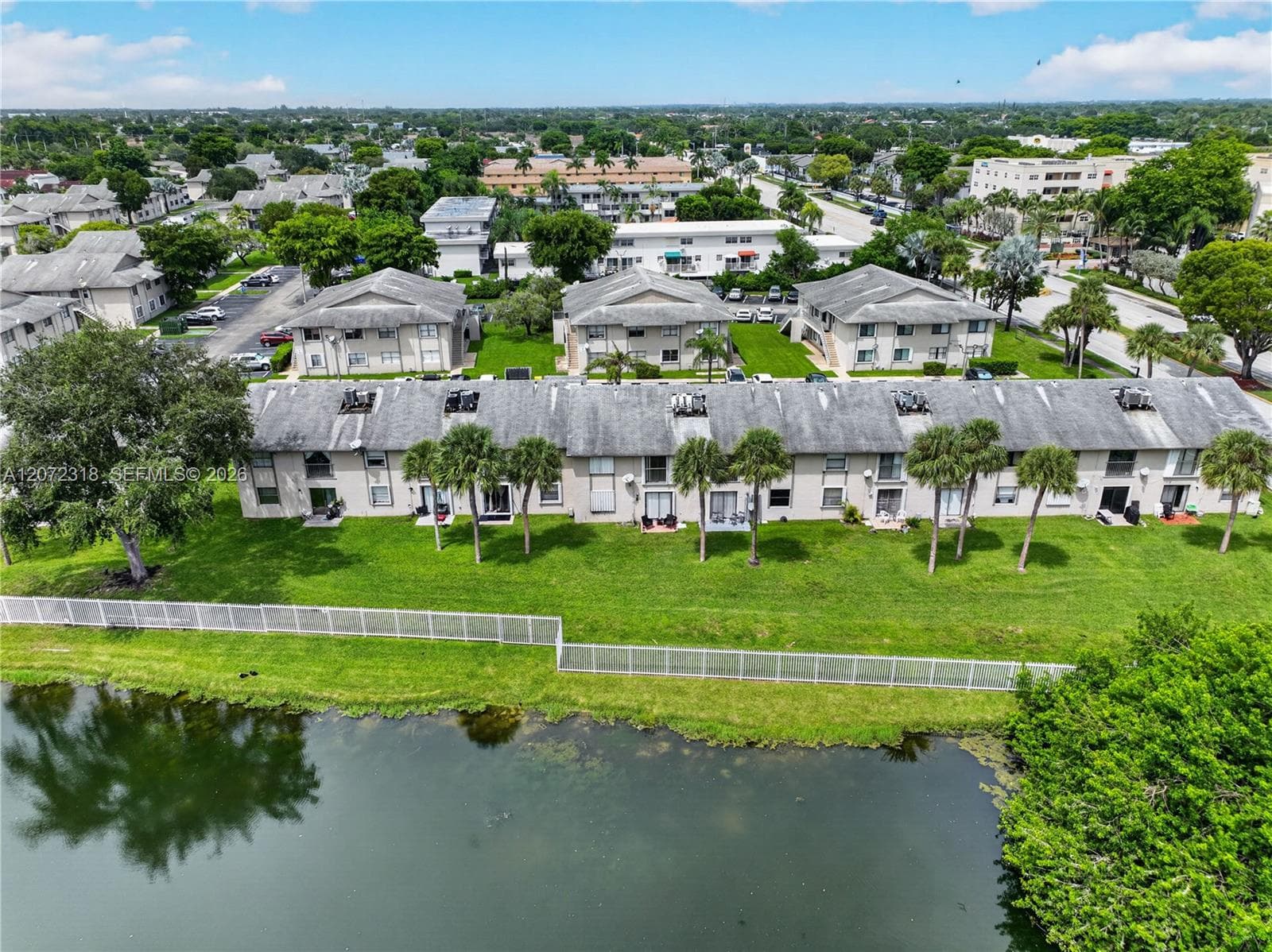ROZLAND CONDO · #206 in Miami - Photo 30