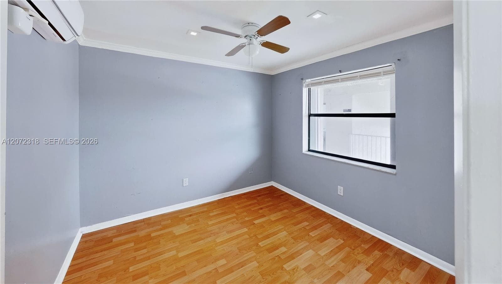 ROZLAND CONDO · #206 in Miami - Photo 18