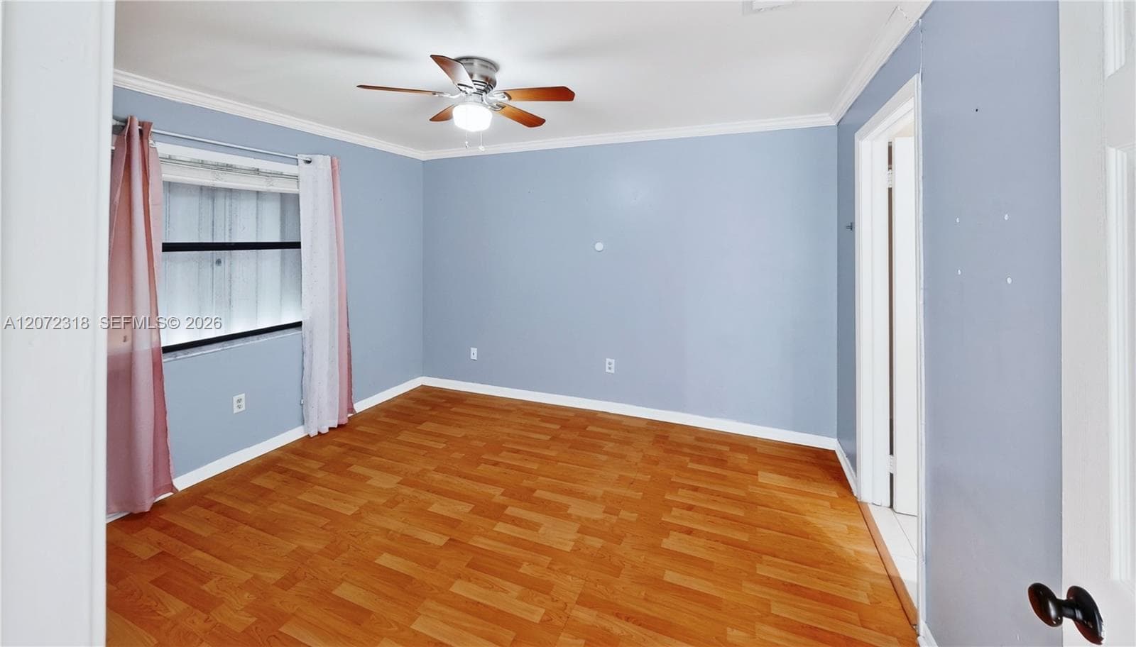 ROZLAND CONDO · #206 in Miami - Photo 15