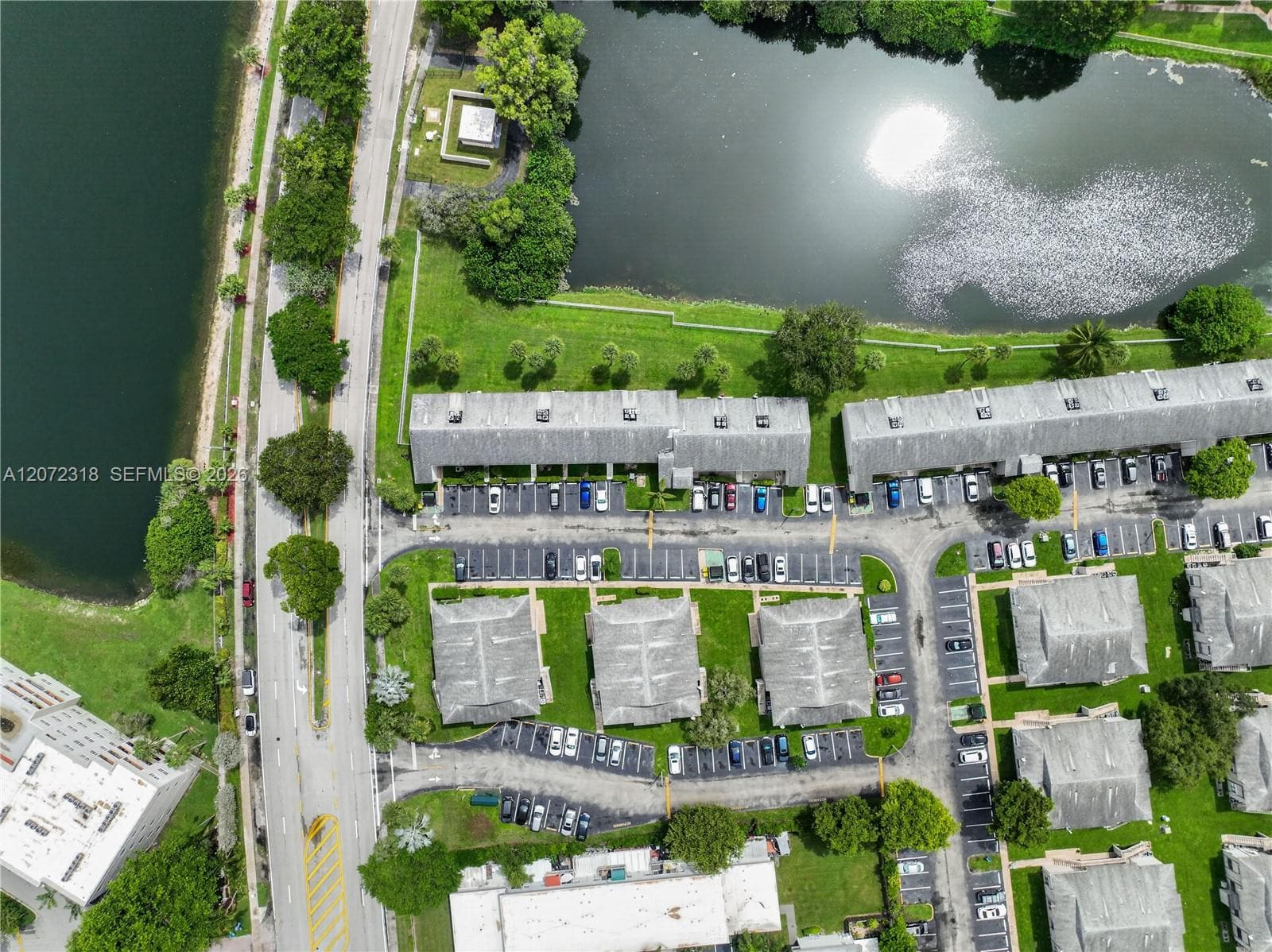 ROZLAND CONDO · #206 in Miami - Photo 31