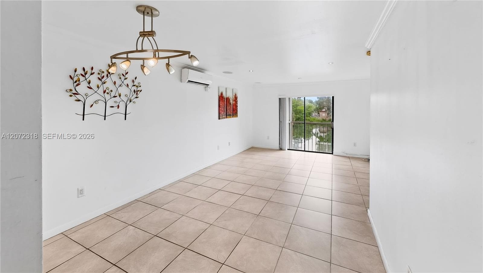 ROZLAND CONDO · #206 in Miami - Photo 4