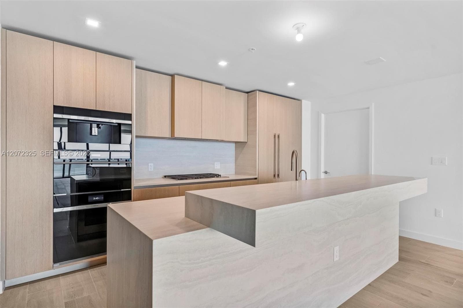 Casamar · #1202 in Pompano Beach - Photo 23